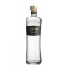 Grappa Segnana Gentile 40° 0,70 lt