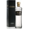 Grappa Segnana Estrema 50° 0,70 lt