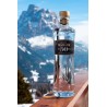 Grappa Segnana Estrema 50° 0,70 lt