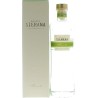 Grappa Segnana Moscato 42° 0,70 lt