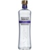 Grappa Segnana di Traminer 42° 0,70 lt