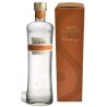 Grappa Segnana di Chardonnay 42° 0,70 lt