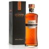 Grappa Segnana Solera Collezione 42° 0,70 lt