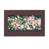 Scatola Cioccolatini Venchi Prestige 230gr