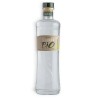 Grappa Segnana Biologica 40° 0,70 lt