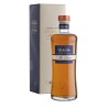 Grappa Segnana "Alto Rilievo" Invecchiata In Botti Da Sherry 40° 0.70 lt