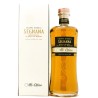 Grappa Segnana "Alto Rilievo" 0.70 lt