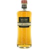 Grappa Segnana "Alto Rilievo" 0.70 lt