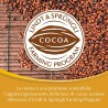 Lindt Dolci Capolavori Classici, Scatola Praline Assortite