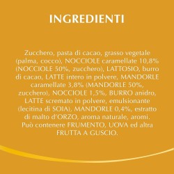 Lindt Dolci Capolavori Classici, Scatola Praline Assortite