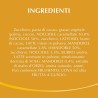 Lindt Dolci Capolavori Classici, Scatola Praline Assortite