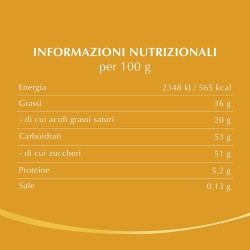 Lindt Dolci Capolavori Classici, Scatola Praline Assortite