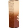 Lindt Lindor Cornet Tiramisu, Confezione di praline di cioccolato Lindt al gusto Tiramisu, Praline Lindor con guscio croccante e