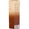 Lindt Lindor Cornet Tiramisu, Confezione di praline di cioccolato Lindt al gusto Tiramisu, Praline Lindor con guscio croccante e