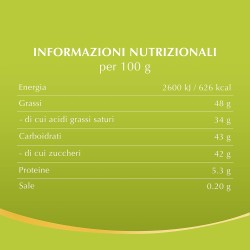 Lindt Lindor Praline di Cioccolato al Latte con Ripieno Pistacchio