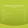 Lindt Lindor Praline di Cioccolato al Latte con Ripieno Pistacchio