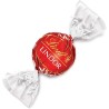 Scatola Lindt Praline Lindor Cioccolato al Latte 225gr, in confezione regalo