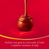 Lindt Lindor Praline di Cioccolato al Latte