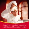 Lindt Lindor Praline di Cioccolato al Latte