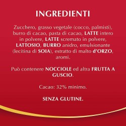 Lindt Lindor Praline di Cioccolato al Latte