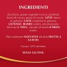 Lindt Lindor Praline di Cioccolato al Latte