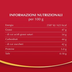 Lindt Lindor Praline di Cioccolato al Latte