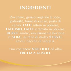 Lindt Lindor Praline di Cioccolato al Latte, Fondente, Bianco