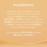 Lindt Lindor Praline di Cioccolato al Latte, Fondente, Bianco