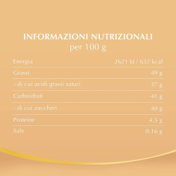 Lindt Lindor Praline di Cioccolato al Latte, Fondente, Bianco