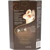 Lindt Lindor Praline di Cioccolato Extra Fondente 60%