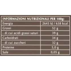 Lindt Lindor Praline di Cioccolato Extra Fondente 60%