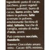 Lindt Lindor Praline di Cioccolato Extra Fondente 60%