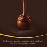 Lindt Lindor Praline di Cioccolato Extra Fondente 70%