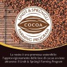 Lindt Lindor Praline di Cioccolato Extra Fondente 70%