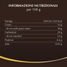 Lindt Lindor Praline di Cioccolato Extra Fondente 70%