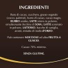 Lindt Lindor Praline di Cioccolato Extra Fondente 70%