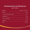 Lindt Lindor Doppio Cioccolato Praline di Cioccolato al Latte con Ripieno Fondente