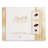 Lindt Scatola Binaca Oro da 450 gr.
