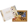 Lindt Scatola Binaca Oro da 450 gr.