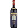 Cassetta Legno Brunello di Montalcino Barbi a 2 Bottiglie da 75 cl.