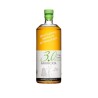 Mazzetti - 3.0 Grappa Barricata in Astuccio 70 cl