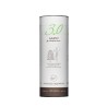 Mazzetti - 3.0 Grappa Barricata in Astuccio 70 cl
