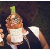 Mazzetti - 3.0 Grappa Barricata in Astuccio 70 cl