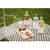 Mazzetti - 3.0 Grappa Barricata in Astuccio 70 cl