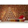 Calendario Dell’Avvento Alcolico 120 cl