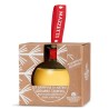 Mazzetti - Pallina Alcolica "Merry Grappa" 40° 100 ml