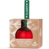 Mazzetti - Pallina Alcolica "Bitter" 25° 100 ml