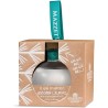 Mazzetti - Pallina Alcolica “Gin-Gle Ball” 42° 100 ml