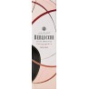 Cuvée Impériale Berlucchi Max Rosé Astucciato 75 cl.