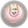 Cuvée Impériale Berlucchi Max Rosé Astucciato 75 cl.